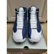 thumbnail image 4 of Ni - ke Size 9.5 - Jordan 13 Retro Mid Flint, 4 of 5