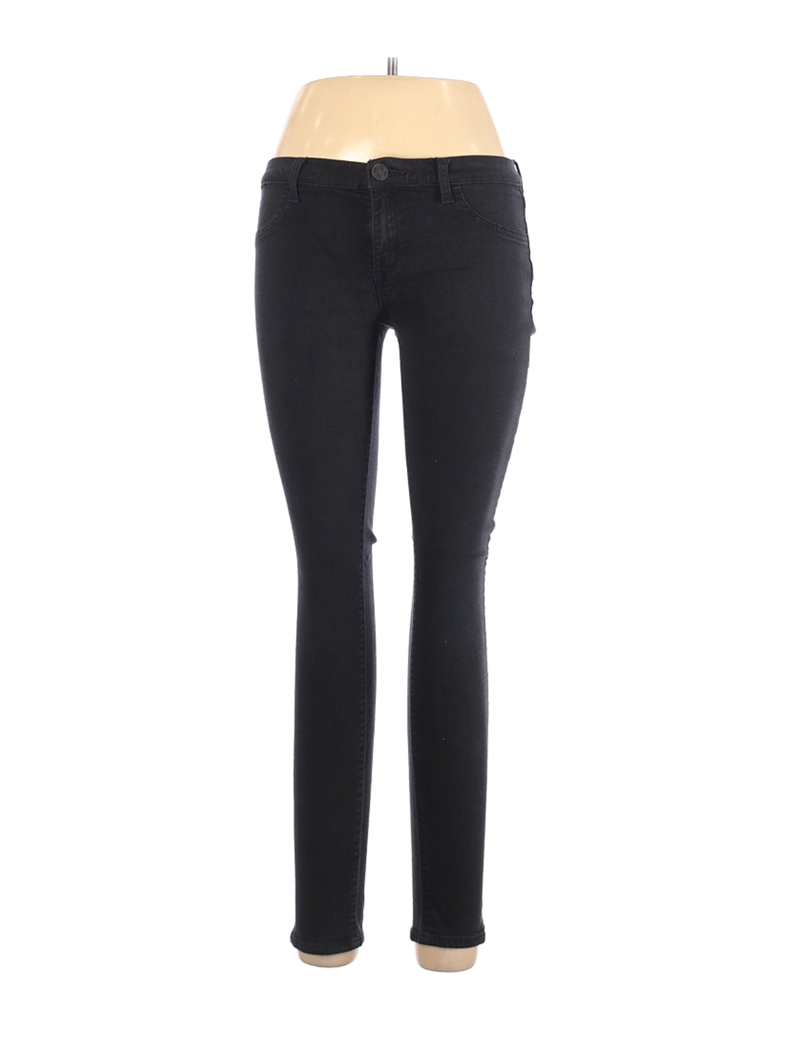 RSQ - Pre-Owned RSQ JEANS Women's Size 