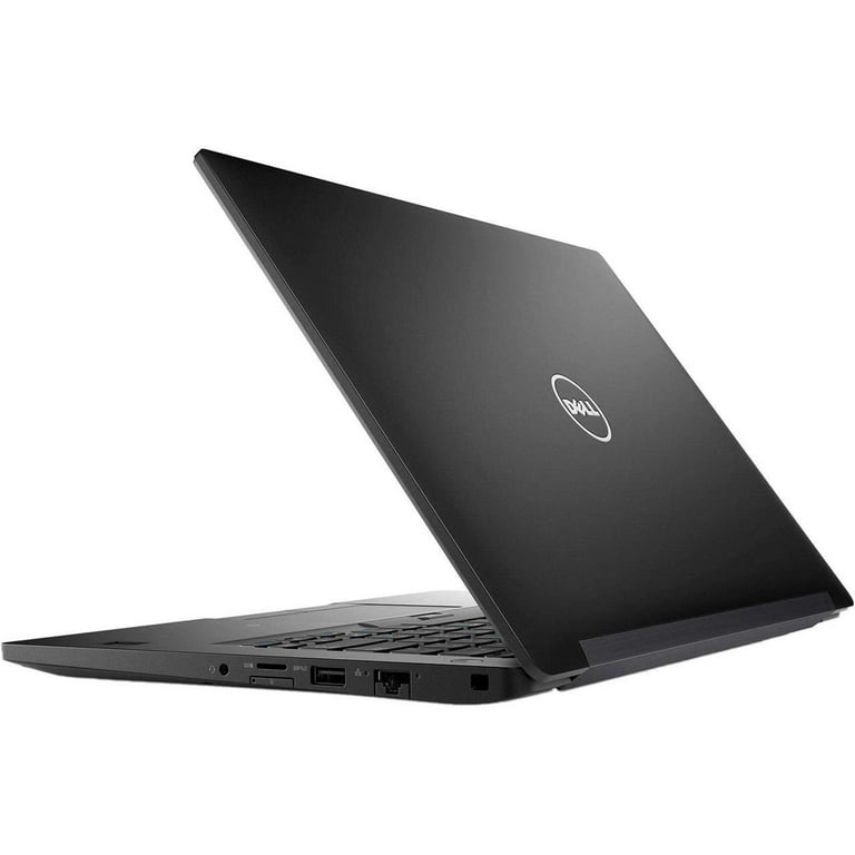 DELL Latitude 7490 | Core i5第8世代|256 GB DELL Laptop Latitude 7490 Intel Core i5 8th Gen 8350U (1.70GHz