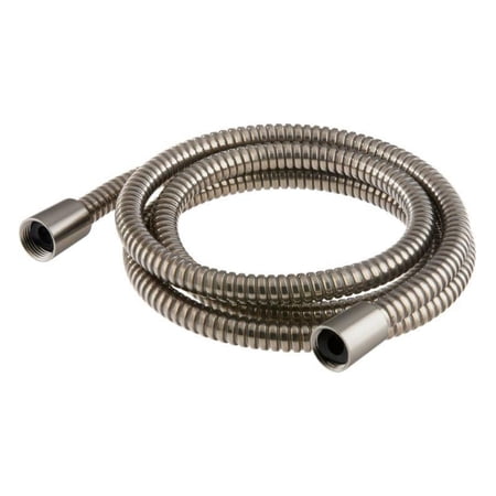 Delta Universal Showering Components Hand Shower Hose & Gaskets - 69" UltraFlex® in Champagne Bronze