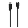 thumbnail image 2 of Garmin New OEM USB-C Plug Charging/Data Cable, 010-13278-00, 2 of 3