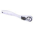 thumbnail image 1 of Garage Repair Tool,Ratchet Wrench 2-Way Multifunctional Hand Tool Socket Smart Functionality, 1 of 11