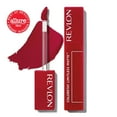 thumbnail image 1 of Revlon ColorStay Limitless Matte™ Liquid Lipstick, 0.17 fl.oz., 1 of 5