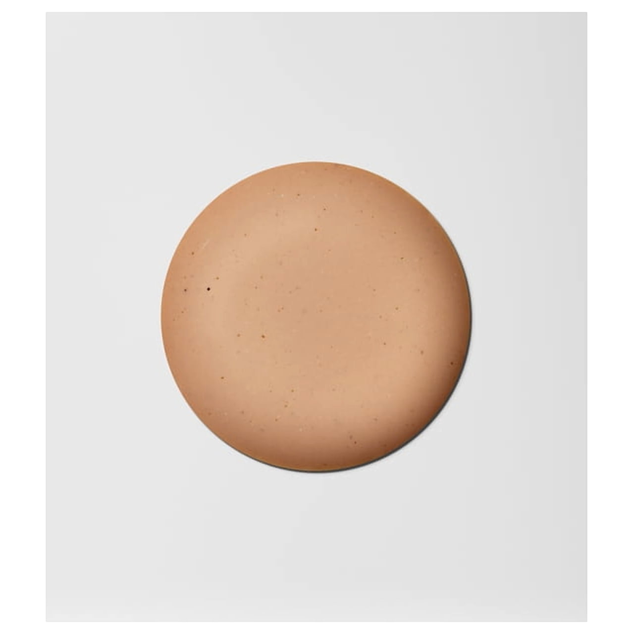 Heliocare 360 Pigment Solution Fluid SPF50+ 50Ml