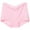 Pink, variant on Shaping Panties for Women Tbopshirt Womens Panties Briefs,Solid High Waist Tummy Controlling Warm Underwear Briefs,Women's Hipsters Underwear,Gifts for Women