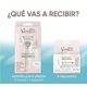 thumbnail image 2 of GILLETTE Venus para &Aacute;rea &Iacute;ntima, Rastrillo Mujer + 3 Cartuchos para Rastrillo Venus con Barrera Anti Irritaci&oacute;n, Depilaci&oacute;n Zona &Iacute;ntima, 2 of 6