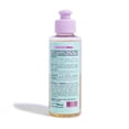 thumbnail image 2 of Desmaquillante Bifásico Kaba 120 ML, 2 of 5