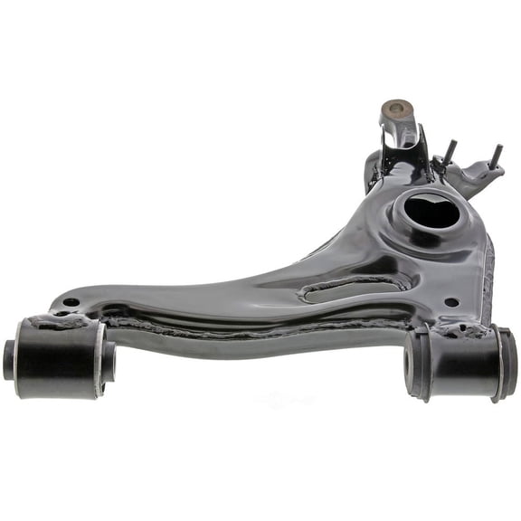 Suspension Control Arm Fits select: 1998-2004 MERCEDES-BENZ SLK, 1994-2000 MERCEDES-BENZ C