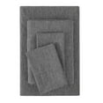 thumbnail image 2 of Mainstays Super Soft Sheet Set, 2 of 4
