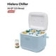 thumbnail image 2 of Hielera portátil Coleman 2160727 16qt 15lts multicolor, 2 of 7