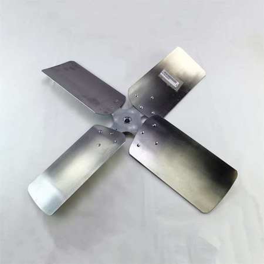 Carrier Ceiling Fans - Walmart.com