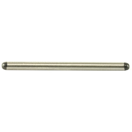 

RCBS Decapping Pin Small 50pk