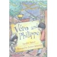 thumbnail image 1 of Vero and Philippe, Caroline Hatton Hardcover, 1 of 1