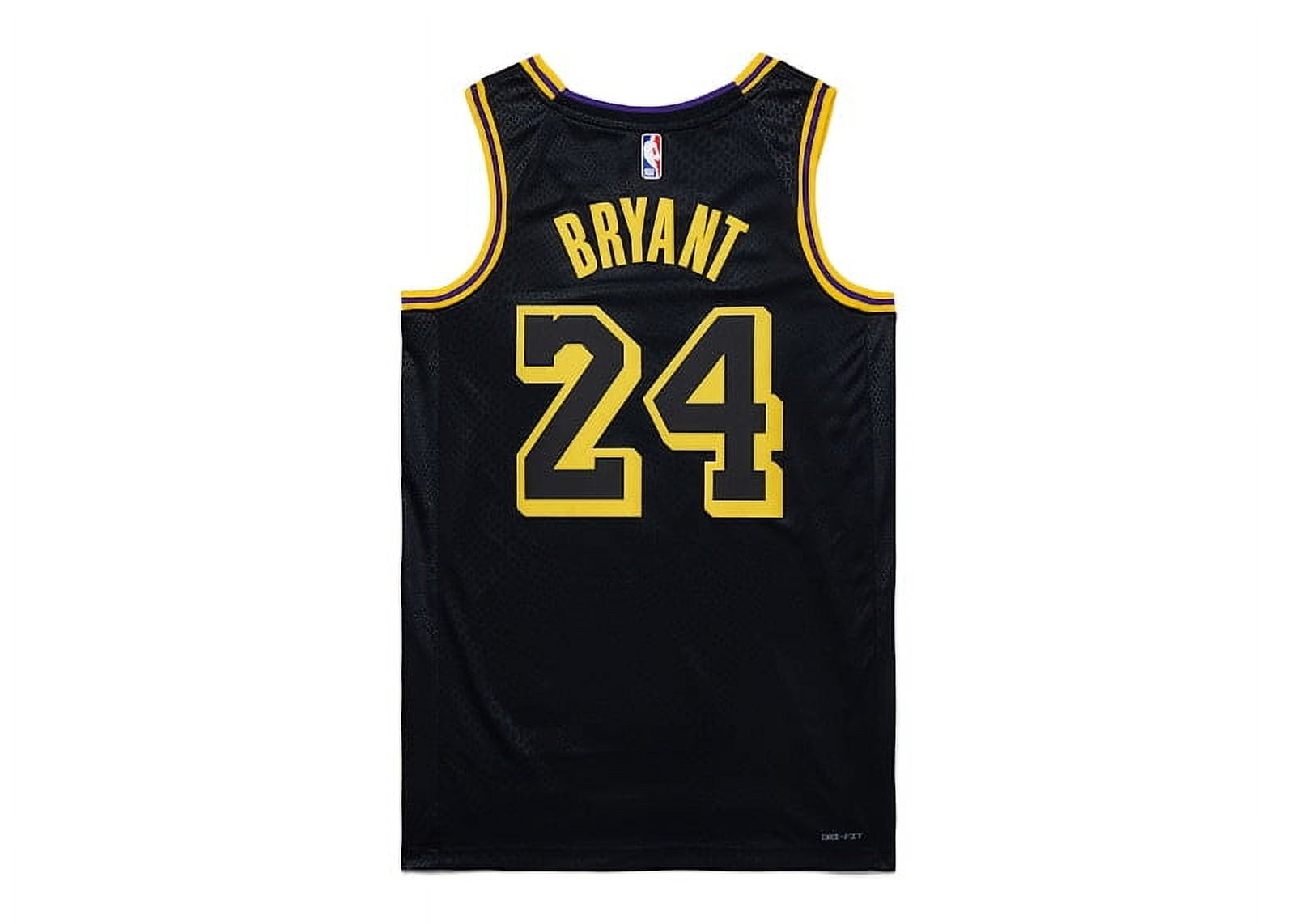 Nike  Kobe Mamba Mentality NBA ユニフォーム S Nike Kobe Mamba Mentality NBA ユニフォーム S