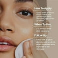 thumbnail image 5 of Natural Outcome Glycolic Facial Toner, 8 oz, 5 of 6