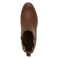 thumbnail image 4 of b.o.c Women Lana Bottines Largeur Moyenne à Enfiler Brun, 4 of 5