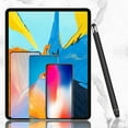tip-capacitive-stylus-pen-for-smartphones-tablets-rubber-tips-for