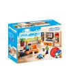 thumbnail image 1 of Playmobil : City Life / Living Room 9267, 1 of 5
