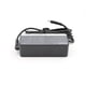 thumbnail image 2 of Adaptador AC Lenovo 45W USB-C 5V/12V/20V 2A/3A/2.25A para Thinkpad, 2 of 5