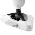 thumbnail image 3 of Steamboy Pro Steam Mop with Scrub Brush, 3 of 7