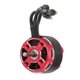 thumbnail image 3 of C2826 V2 Brushless Motor 14 Poles 12 Slots High Torque Pure Copper Coil Motor for RC Airplane Fixed Wing 1900KV, 3 of 5