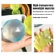 thumbnail image 5 of Handmade Coconut Oil Squishies Ball, 2026 New Crunchy Fidget Stress Ball, Slow Rising Squishies Ultra-Soft & Non-Sticky, Portable Squeeze Sand Glutinous Sensory Fidgety Toy, Improving Focus, 5 of 7