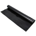 thumbnail image 4 of KALLORY Heat Blocking Film Glass Stickers PVC Privacy Protection General Users Commercial Use 1 Pc, 4 of 8