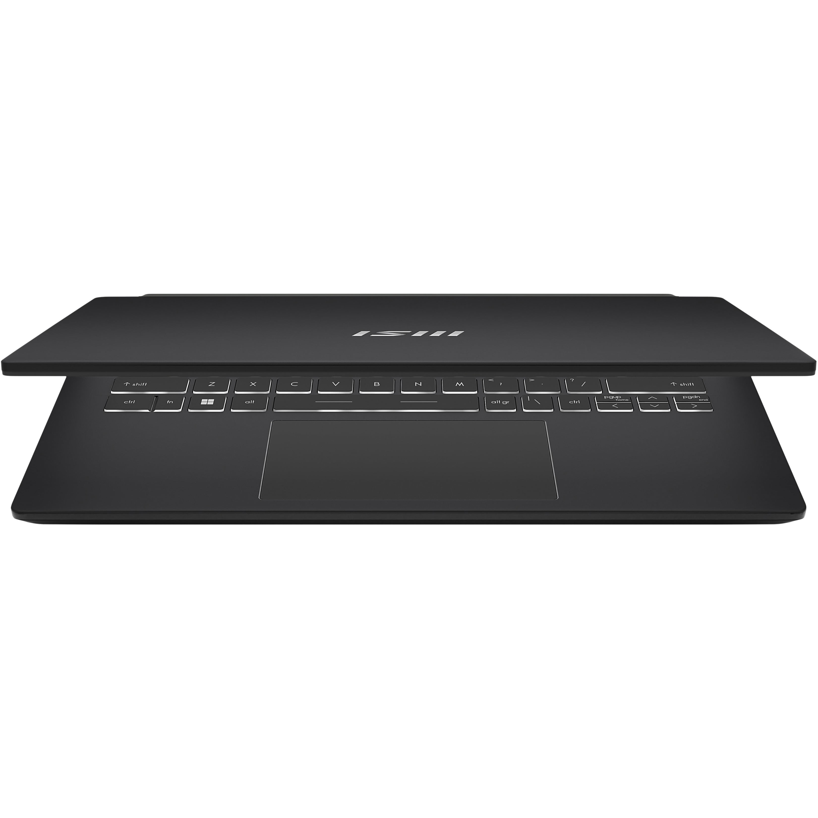 MSI Modern 14 i5-1235U - Childcare tech laptops for centers