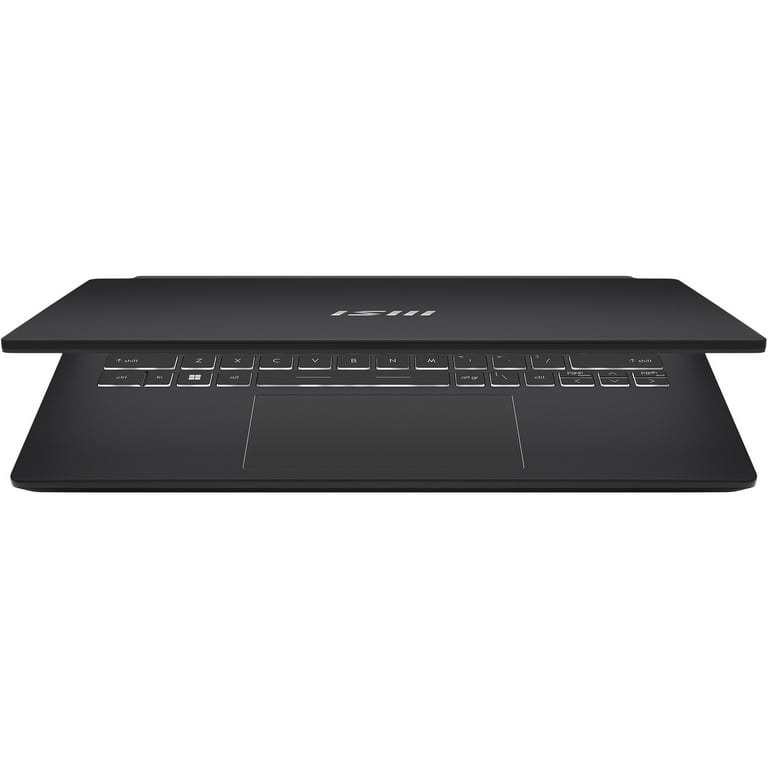 【たなか】MSI modern14 C12MO 12th i5-1235U MSI Modern 14 C12M, i5-1235U - Notebookcheck.net External