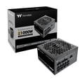 thumbnail image 1 of Fuente de alimentación Thermaltake Toughpower GT 1000W 80 Plus Gold, 1 of 6