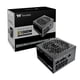 thumbnail image 1 of Fuente de alimentación Thermaltake Toughpower GT 1000W 80 Plus Gold, 1 of 6