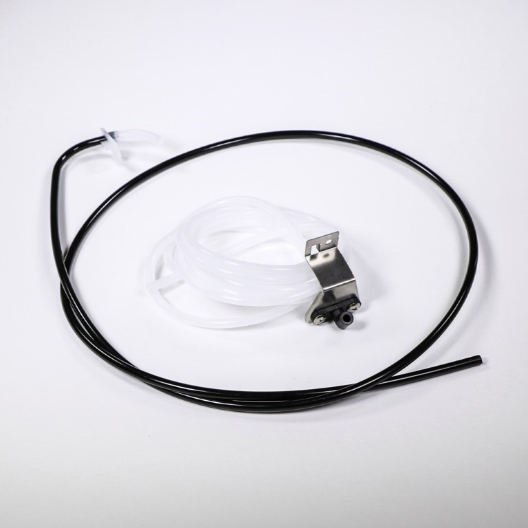 4387938 Whirlpool Refrigerator Overload OEM 4387938