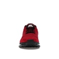 thumbnail image 3 of Nike Men's Air Max 2017 Team Red Black Running Shoes, from StockX, 3 of 5