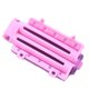 thumbnail image 5 of unbranded 45Ud Styling Curler Rosy Para Estilizar Y Del, 5 of 8