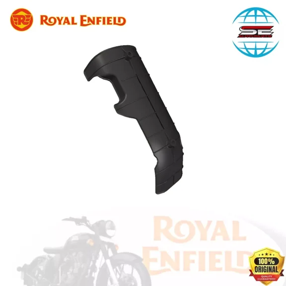 Royal Enfield piece mudguard for classic 350 bullet 350/500 (591556/B)