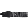 thumbnail image 2 of Ccdes Camera Shoulder Belt,Camera Strap,Universal Adjustable Vintage Fashion Camera Shoulder Neck Belt Strap, 2 of 7