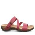 thumbnail image 3 of Bearpaw Women's Teresa Sandals, 3 of 6