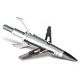 thumbnail image 1 of Spitfire Double Croix 100 (Lot de 3), 1 of 2