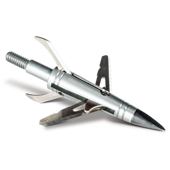 Spitfire Double Cross 100 (3 Pack)
