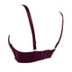 thumbnail image 5 of Paquete de Brasier Adda Lingerie Modelo Ambar, Brasier con varilla, Colores surtidos, 5 of 5