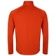thumbnail image 2 of Dare 2B - Abrigo Térmico Fuse Up II para Hombre (Té Rooibos), 2 of 3
