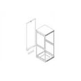 thumbnail image 3 of Rear Panel, 3 of 3