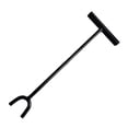 thumbnail image 1 of Llave de metal para válvula de agua, llave inglesa, mango largo, multifuncional, cierre Longitud 40cm, 1 of 9
