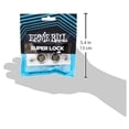 thumbnail image 5 of Super Locks Nickel, 5 of 12