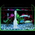 thumbnail image 2 of Incubadora de acuario ANGGREK 25 Cm X 50 Mm para pecera, 2 of 7