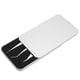 thumbnail image 1 of Juego De Pinzas Para Extensiones De Pestañas, Pinzas Para Pestañas Pulidas Artificialmente, Con Caja De Almacenamiento Para Personas Con Necesidades De Reemplazo, Artistas De Pestañas EOTVIA Eyelash Tools, 1 of 8