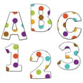 thumbnail image 2 of Calypso EZ Letters, 2 of 3