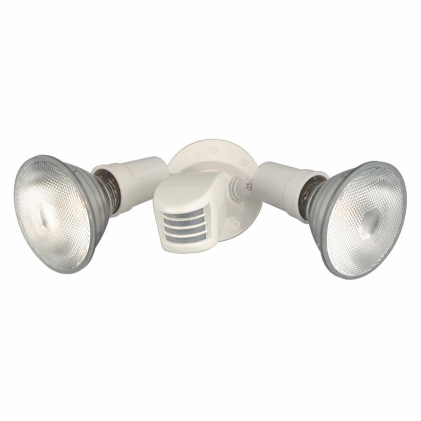 nuvo security light