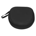 thumbnail image 1 of LAFGUR EVA Hard Shell Bag,Headset Protective Case,EVA Hard Shell Headphone Carrying Case Protective Storage Bag Pouch for Most Headset, 1 of 8