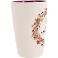 thumbnail image 5 of Pavilion Gift Company - Amazing - 17 oz Cup, 5 of 8